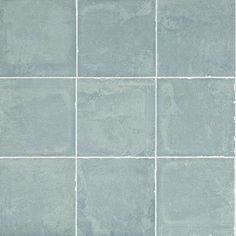 2024 Tile Design Trends | TileBar.com Matte Porcelain Tile, Tile Trends, Traditional Tile, White Polish, Spanish Colonial, Colour Star, Shower Floor, Parma, Shower Wall