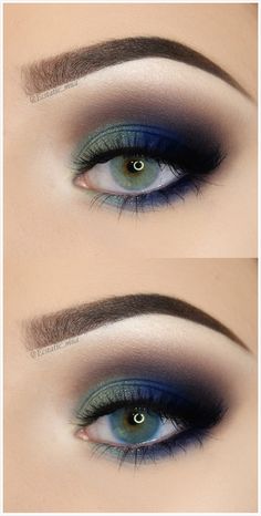 Soft Eye Makeup, Wedding Eye Makeup, Eye Makeup Looks, Makeup Eyes