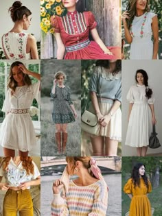 Kibbe Essence, Gamine Winter Outfits, Romantic Kibbe Style, Ingenue Classic, Sage Archetype, Ethereal Classic