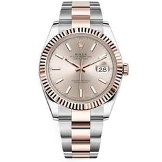 Datejust Ii, Oyster Perpetual Datejust, Rolex Date, Rolex Models, Rolex Oyster Perpetual, Buy Watches, Rolex Oyster, Classic Watches, Oyster Perpetual