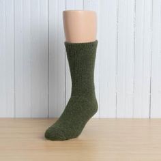 Andinista Hiking Socks - Alpaca Wool – Fluff Alpaca Alpaca Socks, Hiking Socks, Cozy Socks, Men's Socks, Holiday Weekend, Alpaca Wool, Mens Socks, Natural Fibers, Alpaca