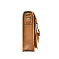 Vertical Crossbody Satchel - Womens Leather Shoulder Bag with Buckle – Marlondo Leather Co. Mens Satchel, Edc Bag, Cheap Purses, Popular Handbags, Crossbody Satchel, Cute Handbags, Diy Purse, Handbags Affordable, Cheap Bags