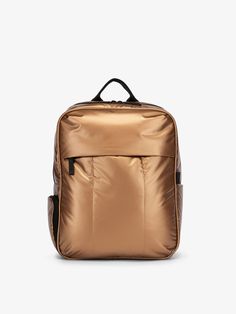 Nylon Laptop Bag For Trip, Rectangular, Rectangular Nylon Laptop Bag For Trip, Nylon Laptop Bag With Laptop Sleeve, Nylon Laptop Bag With Sleeve, Rectangular Nylon Laptop Bag With Laptop Sleeve, Rectangular Nylon Laptop Bag With Sleeve, Rectangular Nylon Laptop Bag With Luggage Sleeve, Travel Laptop Backpack With Anti-theft Pocket, Commuting Backpack With Laptop Sleeve