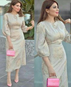 Soiree Dress, Moroccan Fashion, Modest Dresses Casual, Elegant Dresses Classy, Maxi Dress Wedding, Fashion Dresses Casual, Fashion Design Clothes, Western Dresses, Event Dresses