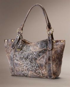 Frye Handbags, The Frye Company, Boho Tote, Boho Bags, Purse Accessories, Big Bags, Boot Bag, Beautiful Bags, Fun Bags