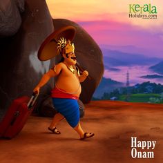 Onam Onam Festival Kerala, Onam Pictures, Happy Vishu, Onam Wishes, Running Images