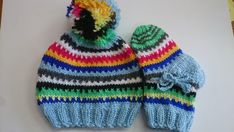 Knit Kids Hat, Baby Hat Knit, Baby Homecoming, Baby Boy Beanies, Newborn Knit Hat, Knit Baby Hat, Baby 12 Months, Boys Beanie, Kids Winter Outfits