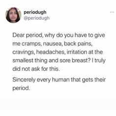 Cramps Tweets, Period Cramps Tweets, Period Cramps Quotes, Cramps Quotes, Period Cramps Quotes Feelings, Period Quotes, Period Cravings, Period Cramp Relief, Period Tips