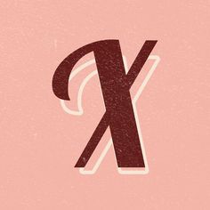 the letter k is made up of letters and numbers