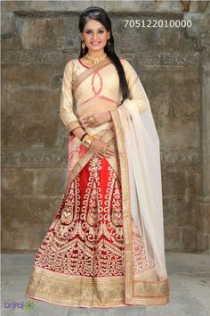 Brijraj lehengas online Zari Lehenga, Designer Anarkali Suits, Designer Bridal Lehenga, Ritu Kumar