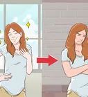 3 Ways to Remove Black Hair Dye - wikiHow Bamboo Screen Garden, Remedies For A Cold, Anise Candy, Castor Oil Pack Benefits, Accounting 101, Old Lady Costume, Speed Square, Pig House