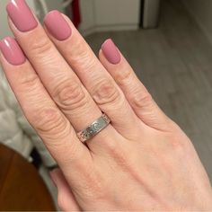 Gucci Ghost Ring Size 15. See Photos. Existing Scratches Can Be Buffed Out By A Jeweler.Please Also See Photo Of Stamp. Gucci Ghost Ring, Ghost Ring, Gucci Ring, Gucci Ghost, Gucci Jewelry, Gucci Rings, Womens Jewelry Rings, Ghost, Ring Size