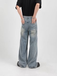 WN7133
■size(cm)





Length


Waist


Hip


裾回り




S


101


74


100


54




M


102


78


104


56




L


103


82


108


58




XL


104


86


112


60




■model
175cm 60kg L
■material
cotton 100% Straight Denim Jeans, Faroe Islands, Libya, Mongolia, Cayman Islands, Kuwait, Guinea Bissau, British Indian, Mozambique