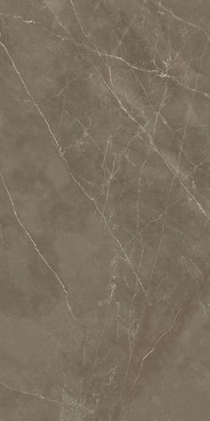 a gray marble textured surface with white lines