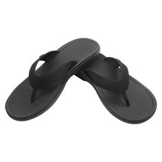 A simple, water-resistant everyday sandal that grounds you from shore to store. With a perforated knit strap, these comfy sandals are quick-drying and breathable making them a go-to in the summer. Designed for both ladies and gents. Features: conductive (grounding) footbed and outsole anatomically-contoured arch support water-resistant vegan Size Note: if your foot size is between sizes, we suggest ordering up to the next whole size. Comfortable Slip-resistant Sandals For Beach, Lightweight Slip-resistant Synthetic Sandals, Comfortable Breathable Sandals For The Beach, Lightweight Slip-resistant Open Toe Sandals, Lightweight Non-slip Sport Sandals For Beach, Adjustable Breathable Sandals For The Beach, Breathable Beach Sport Sandals, Lightweight Breathable Sport Sandals For Beach, Breathable Lightweight Sport Sandals For The Beach