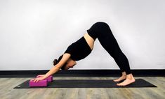 Wrists Hurt During Yoga? Here are 5 Modifications | YouAligned