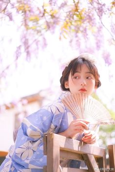 Outfit For Japan, Good Reference Photos For Drawing, Good Reference Photos, Kimono Poses, Kimono Photoshoot, Outfits For Japan, Make Up Photo, Kimono Girl