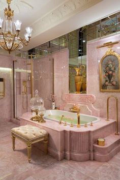 Best Master Bathroom Ideas & Designs That You Must Try