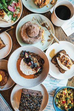 John T. Edge Finds Seafood Bliss in Wilmington, North Carolina North Carolina Garden, Crispy Brussels Sprouts, Passion Fruit Curd, Seafood Tower, Raw Oysters, Bbq Burgers, Fried Oysters, Wilmington North Carolina, Chocolate Orange