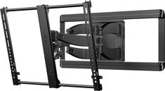 an image of a flat screen tv wall mount