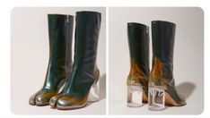 Haute Mess, Riding Boots, Fashion Inspo, Vogue, Boots, Heels, Quick Saves, Design