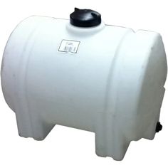 Our polyethylene storage tanks range in size from 12 gallons to 15,000 gallons and are manufactured in a variety of shapes and styles. Common uses for our Liquid Storage Tanks include the storage of fertilizer solutions, agricultural chemicals, water, liquid feeds and plant foods. All of our tanks are rugged, corrosion-resistant and lightweight with no seams, welds or joints to leak or rust. Norwesco tanks are manufactured using resins that meet FDA specifications to ensure safe storage of potable water, and where applicable, our tanks are also NSF-approved. Quality, price, product line and leading edge technology make Norwesco North America's largest manufacturer of rotationally molded tanks. Kitchen Sinks Farmhouse, Potable Water, 55 Gallon, Commercial Bathroom Sinks, Storage Tanks, Diy Products, Tub Shower Doors, Pvc Fittings, Bidet Toilet Seat