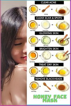 Discover the ultimate tips and tricks to achieve a flawless makeup base without any cakey appearance! Say goodbye to that heavy, unnatural finish and hello to a smooth, radiant complexion. 🌟✨ #FlawlessBase #MakeupTips #CakeyBaseFix #BeautyHacks #MakeupMagic #RadiantComplexion Egg And Honey Face Mask, Honey For Skin, Face Diy, Beginner Skin Care Routine, Remove Pimples, Honey Skin, Exfoliate Skin, Honey Face Mask, Skin Face Mask