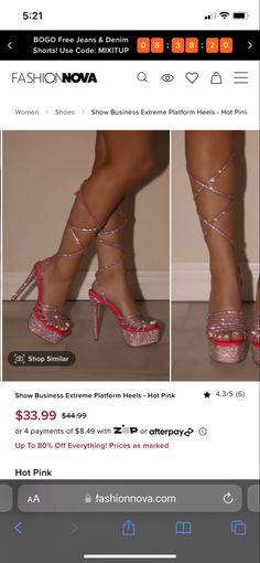 Louboutin Pumps, Christian Louboutin Pumps, Christian Louboutin, Pumps, Heels