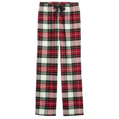 Women's Old Navy Flannel Sleep Pajama Pants New With Tags Stay Cozy At Home! Red And White Tartan Plaid Woman's Plus Size Other Sizes And Colors Available. Check Out Our Other Items To Bundle And Save. Want To Make A Bundle, We Are Happy To Combine If You Ask Before Purchase. ~ Fast Shipping With Tracking. We Ship Daily! ~ Secure Payments ~ Long-Time Experienced Seller. ~ We Recycle Boxes Whenever Possible To Do Our Part! ~ All Breakables Are Well Packaged. ~ We Are Happy To Answer Questions! ~ Measurements Are Approximate. ~ Please Refer To All Photos. All Monitors Render Colors Differently. ~ Check Out Our Other Items And Ask Me If You Want To Bundle And Save. Don't Have A Posh Acc Red Pajama Pants, Christmas Pj Pants, Cute Christmas Pajamas, Girls Pajama Pants, Navy Linen Pants, Long Pajama Pants, Christmas Pajama Pants, Cozy At Home, Old Navy Leggings