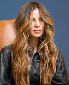 Hair Color Options, Hair Color Light Brown, Brown Hair Balayage, Queen Hair, Brown Blonde Hair, Hair Color And Cut, Auburn Hair