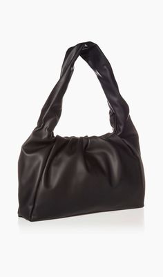 The Drop Women's Janelle Croissant Shoulder Bag - 16 Best Shoulder Bags