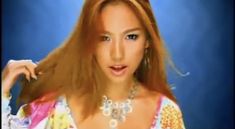 Lee Hyori- 10 Minutes Lee Hyori 10 Minutes, Highschool Dream, Pfp Ideas, Diva, Hair, Beauty