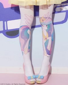 Mlp Fashion, Mlp Outfits, Mlp Clothes, Mlp My Little Pony, All Things Cute, J Fashion, Harajuku Fashion, Ponies