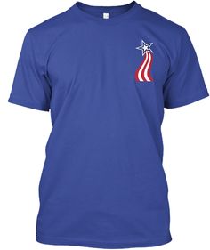 American Apparel patriotic Tshirt Freedom & flag Hearts Drawing Graphic Custom Design Monogram dresses, USA outfit clothing diy t shirt Black White Red Green Pink Navy Blue Maroon Color Tank top Hoodie sweatshirt sweater dress long sleeve shirt Football clothes shirts, cowboy tshirt for men women girl Teen Nurse Doctor Teacher Mechanic Musician mom Dad Lover #ChristmasShirt #Tshirts #SoccerJerseys #ChristmassTees #flagShirt #FlagTee #PatrioticTee #FreedomShirt #GreenColorShirt #GreenColortees Nurses Prayer, Hospice Nurse, Irish Women, Purple T Shirts, Rock Shirts, Fathers Day Shirts, Nursing Tshirts, Tigers, Customer Support