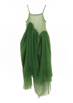 Organic Green Patchwork Hollow Out Tulle Spaghetti Strap Dress Long Smock SummerFabric: TulleSize & Fit: Fit: This garment fits true to size.Length: Size S measures 53.04"from shoulder to hemBust: Great for any cup size. Waist: Loose Fit. Comfortable room throughout midsection.Hip: Loose Fit - room for hips. Hand Wash Cold. Spaghetti Strap Dress, Summer Black, Summer Blue, Summer Fabrics, Knit Sweater Dress, Sheer Dress, Strap Dress, Spaghetti Strap Dresses, Spring Dresses