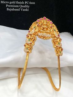 Wedding Jewellery Indian, Vaddanam Designs, Jewellery Bridal, Jewellery Wedding, Jewellery Indian, South Indian Jewelry, Bridal Fashion Jewelry, Indian Jewellery Design, Wedding Jewellery