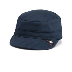 Back and better than ever. Comfort meets effortless cool. It's not just a hat; it's the boost you didn't know you needed. Lightweight, easy-going, and full of personality, it's the perfect finishing touch. Navy Casual Flat Cap, Casual Navy Flat Cap, Casual Brimmed Fitted Hat, Casual Fitted Hat With Short Brim For Outdoor, Casual Fitted Hat With Flat Bill For Winter, Casual Fitted Hat For Winter, Casual Winter Fitted Hat With Flat Bill, Navy Casual Baseball Cap With Short Brim, Navy Casual Flat Brim Baseball Cap