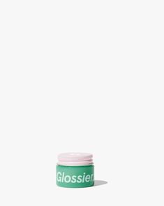 After Baume Glossier Moisturizer, Glossier Skin, Perfume Ariana Grande, Detoxifying Face Mask, Makeup Shopping List, Pokemon A, Milky Jelly Cleanser, Preppy Inspo, Oily Sensitive Skin