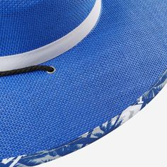 Add some superstar status to your sunny day style. Top off your gameday get-up and get your head in the game with this Mookie Betts Los Angeles Dodgers Straw Hat! Features All-over team-colored design so you can rep the team in style Sturdy straw construction that makes this a fit for your summer style Embroidered player name and jersey number display, even though we know he's No. 1 in your heart Black lace chin string for a comfortable wear Team-colored design with repeat team logo display unde Max Muncy, Mookie Betts, Logo Display, Los Angeles Dodgers, Major League, Sunny Day, Straw Hat, Summer Style, Team Logo