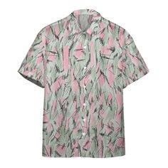 Gearhumans 3D Jim Hopper David Harbour In Stranger Things Custom Hawai - Gearhumans | 3D Costume Hoodie, T-shirt and more Stranger Things Fabric, David Harbour Stranger Things, Jim Hopper, David Harbour, Streetwear Male, Island Life Style, Theme Days, Funny Shirts For Men, Cool Hawaiian Shirts