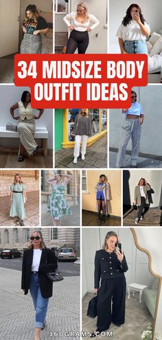 Save this pin for a curated collection of fashion inspiration tailored for midsize bodies. Discover versatile outfit ideas that accentuate your curves and elevate your style game. #FashionInspo #BodyPositivity #MidsizeFashion Hobo Bag Outfit, The Storyteller, Velvet Flare Pants, Outfit Ideas Fashion, Boots Outfit Ankle, Mid Size Fashion, Bodysuit Tops, Strapless Bodycon Dress, Velvet Flares