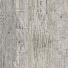 an image of wood textured with white paint on the wall or floor in grey tones