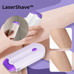 Target Hair Products, Painless Hair Removal, Hair Removal Methods, Wax Hair Removal, Hair Removal Permanent, Hair Follicles, Grooming Routine, Hair Reduction, Unwanted Hair Removal