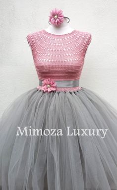 Adult tutu dress Bridesmaid dress  Bachelor Party by MimozaLuxury Gowns Corset, Mother Daughter Matching Dresses, Dresses Victorian, Princess Tutu Dresses, Veils Wedding, Silhouette Wedding, Hen Party Dress, Mother Daughter Dresses Matching, Dresses Guest