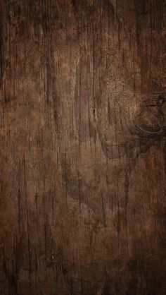 an old wood background with some stains on it