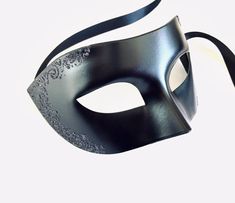 Male Masquerade Mask, Mask Prom, Half Masks, Kids Party Packs, Masquerade Mask Black, Christmas Gala, Black Masquerade Mask, Mask Venetian, Masquerade Outfit