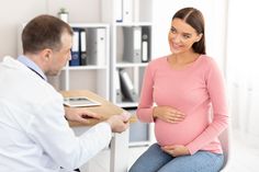 Iui Procedure, Doctor Photography, Pregnancy Doctor, Dream Jobs, In Vitro Fertilization, Prenatal Care, Maternity Poses, Woman Sitting