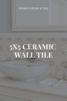 Ceramic Wall Tiles 5x5 Tile Ceramic Wall Tiles, Stone Tiles, Wall Tiles, Ceramics, Stone, Wall