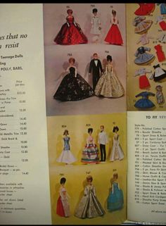 Modern Barbie, Barbie Stuff, Barbie Vintage