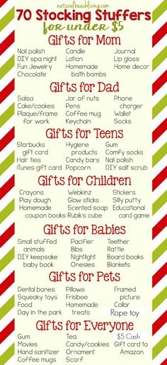 Random Acts of Kindness Christmas Calendar - Kindness Advent Calendar - Natural Beach Living Cheap Stocking Stuffers, Stocking Stuffers For Mom, Diy Stocking Stuffers, Diy Stockings, Christmas Prep, Diy Gifts For Mom, Budget Friendly Gift, Stocking Stuffer Ideas, Christmas Calendar